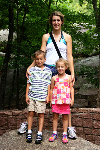 ER_Me-and-Kids