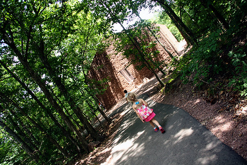 ER_Engine-House-walking-to
