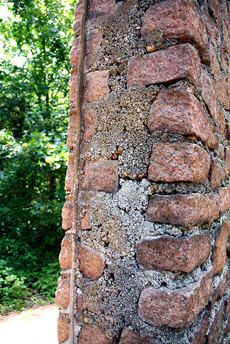 ER_Engine-House-detail