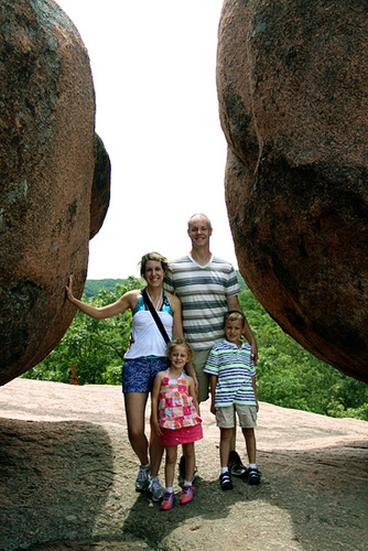 ER_2013-Family-Pick