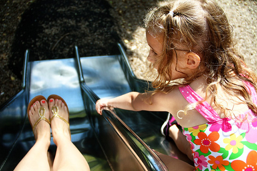Me-and-Aut-down-slide
