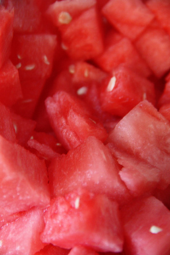 Watermelon