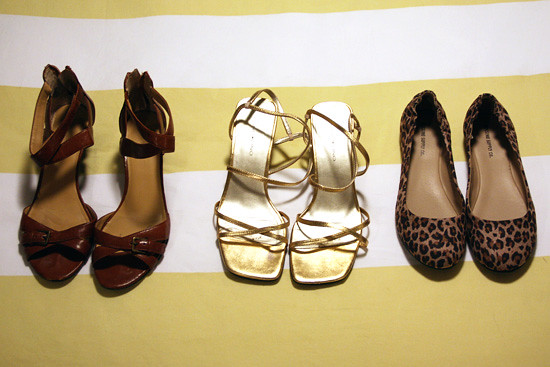 Shoes_Wedge_Gold-Heel_Leopar