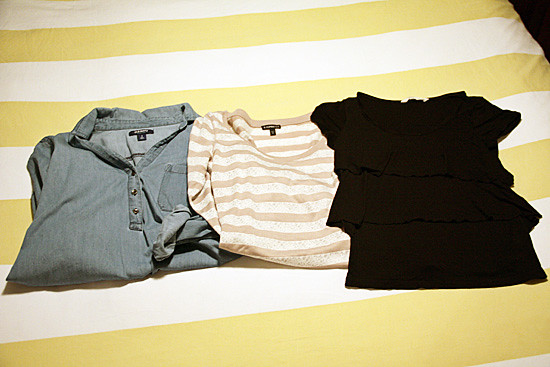 Shirts1