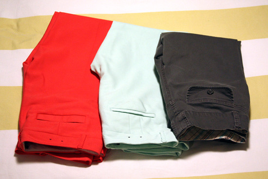 Pants1_Coral_Mint_Gray