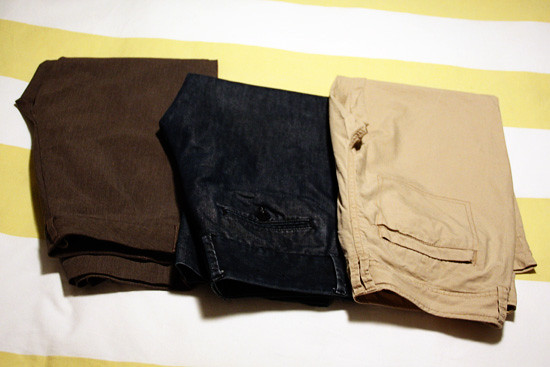 Pants2
