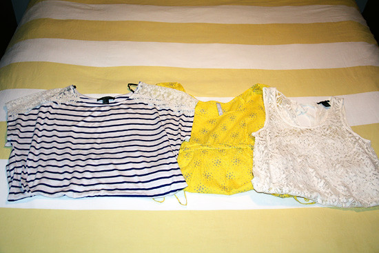 Shirts2