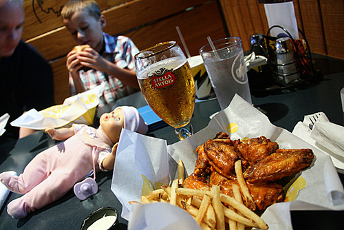 Buffalo-Wild-Wings_Food