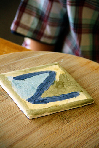 Baked-Good_Nat-Tile