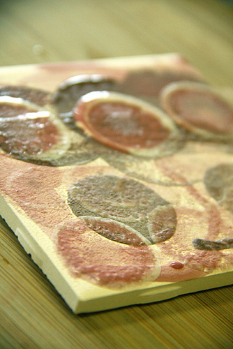 Baked-Good_Finished-tile