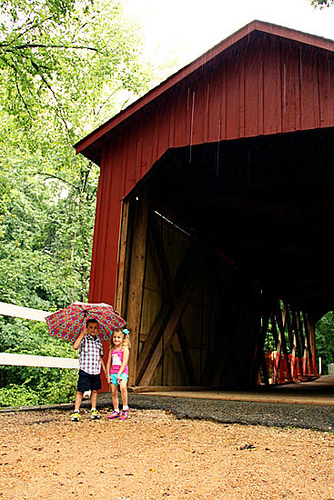 Bridge_Far-Away-with-Umb