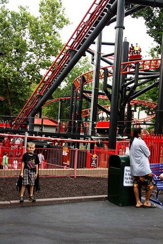Nat-rollercoaster2