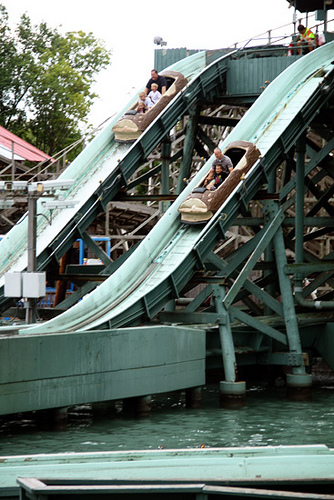 Log-Flume_Nat