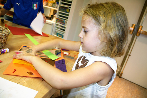 MagicHouse_Aut-Craft-Room