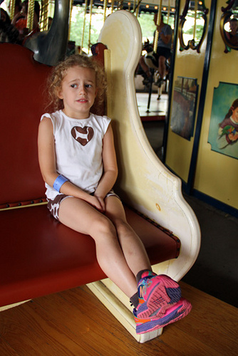 Auttie_carousel