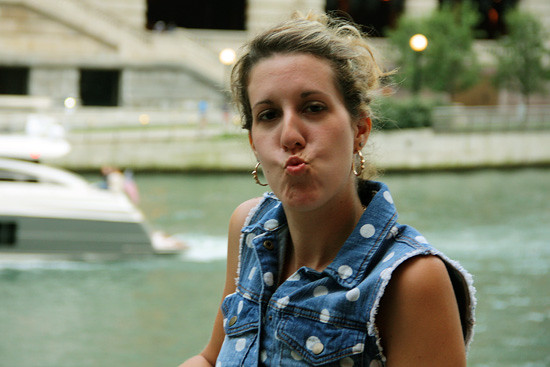Day-4_Duck-Face