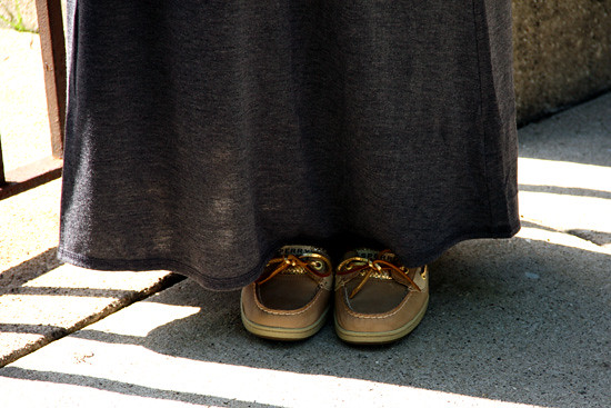 Day-2_Sperrys