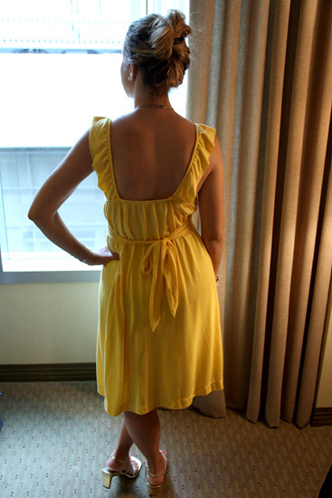 Day-6_Back