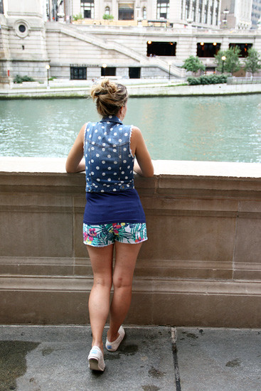 Day-4_Back-View-