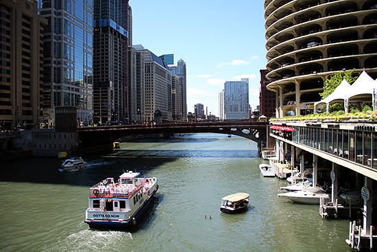 Bridge_View-of-River