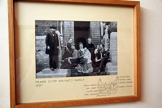Family-Tree-Photo