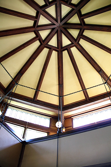 Studio_Ceiling