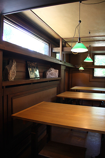 Studio_Tables