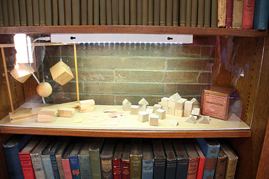 Great-Room_blocks