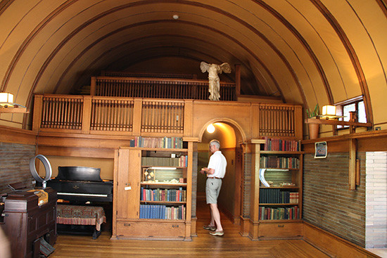 Great-Room_Full-view
