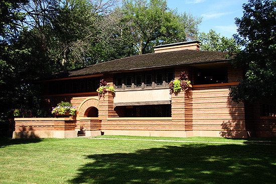 House1