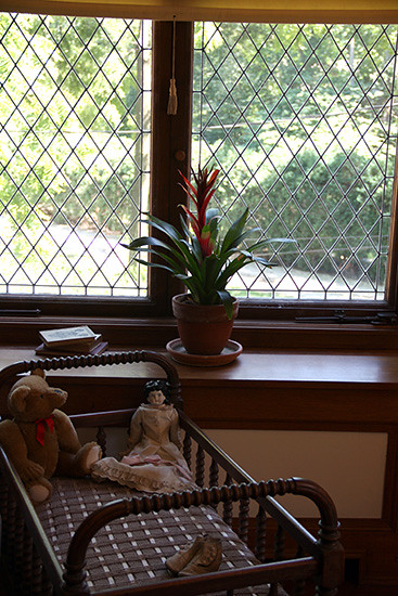 Kids-Room