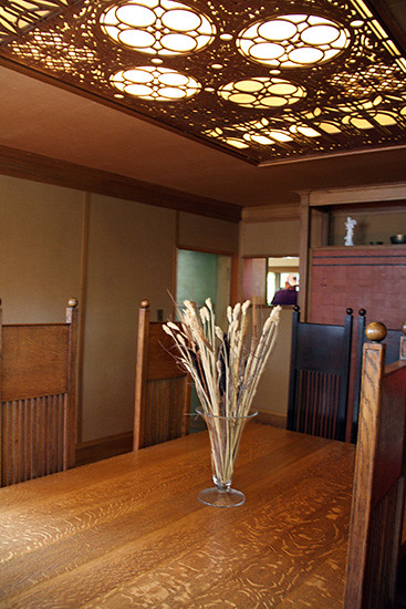 Kitchen_Kitchen-Table