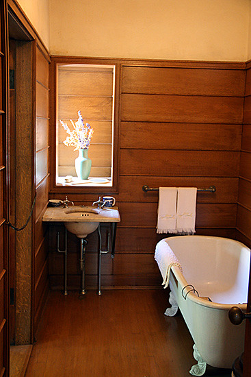 Master-Bath