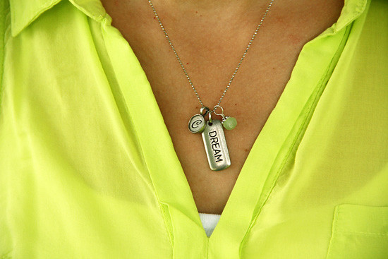 Day-9_Origami-Owl-Necklace