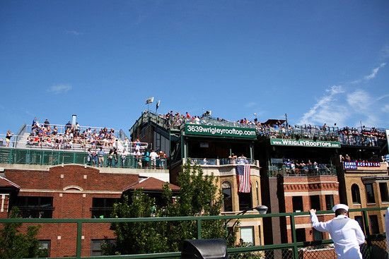 Wrigley_wrigleyrooftopcom