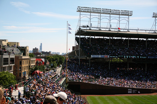 Wrigley_Sky-line