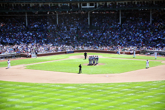 Wrigley_Meeting