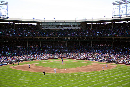 Wrigley_field-view