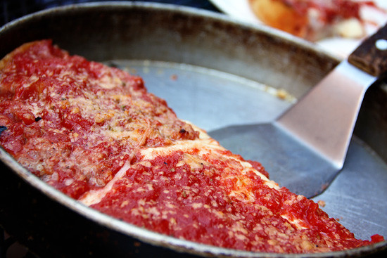 Pizza_pizza