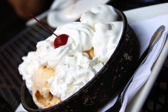 Pizza_Cookie-dessert