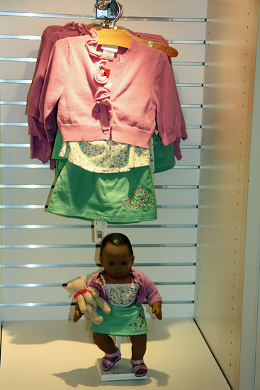 American-Girl_Easter-outfit