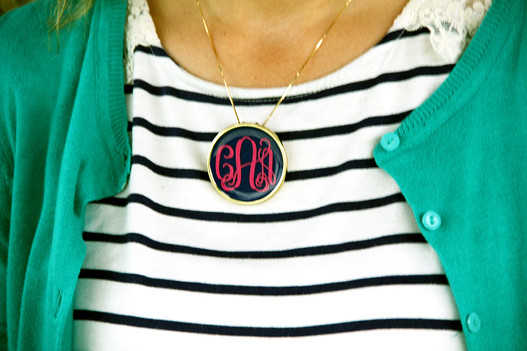 Day-7_Closeup-of-necklace