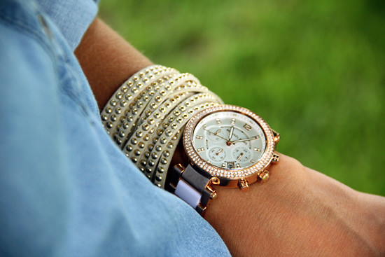 Day-10_New-watch