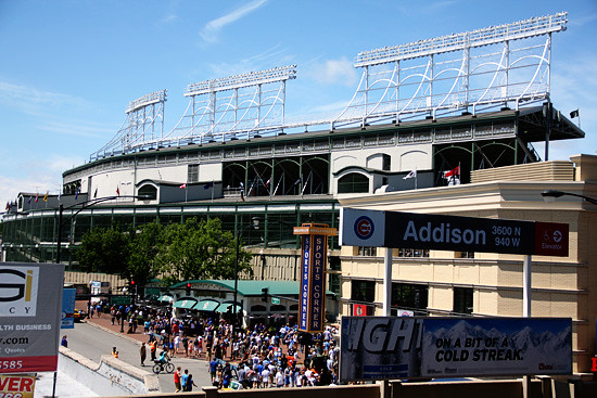 Wrigley_outside