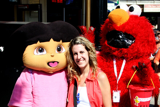 Wrigley_Me-and-Dora