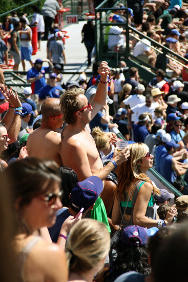Wrigley_guys-wo-shirts