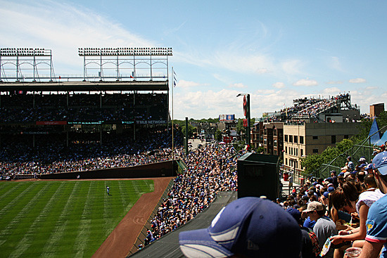 Wrigley_condo-from-dist
