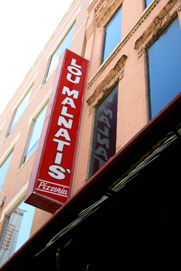 Pizza_sign