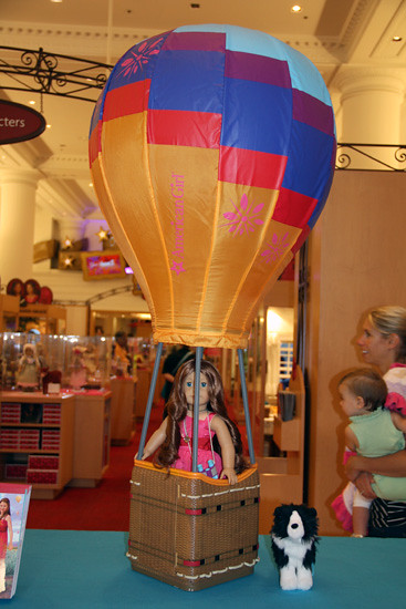 American-Girl_Hot-air-balloon