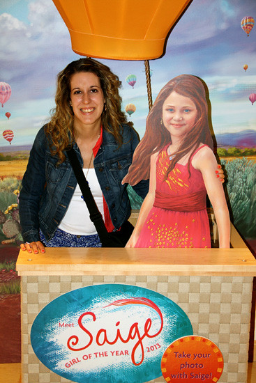 AmericanGirl_Hot-Air-Balloon